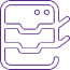 State-of-the-Art AI-powered Translation Engines