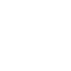 Dedicated Resource Department