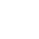 Software