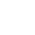 Digital Production
