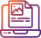 Digital Publishing