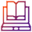 Digital Publishing