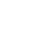 Documents