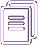 Document Translation