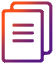 Documents
