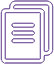 Documents