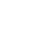 German Document Translation 
