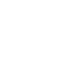 E-Discovery