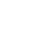 eLearning and Training Materials