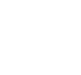 Educational Inclusion