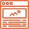 Computer-aided translation