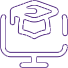 eLearning and Training Content