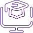 eLearning Localization