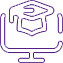 eLearning
