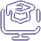 German eLearning Translation 
