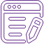 Enhanced Accessibility