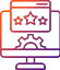 Enhanced Brand Reputation