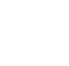 Ensuring Legal Compliance
