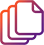200+ file formats supported