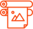 200+ file formats supported