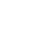 German Website Translation 