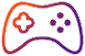 Gaming