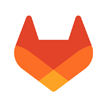GitLab