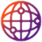 Global <br/>Reach