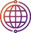 Global Reach