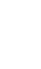 Handheld