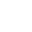 Home Electronics