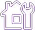 Home Improvement