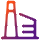 Industry Specialization