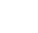 Software help text