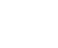 Integrations & Connectors