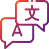 Language Guidelines