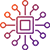Leading AI
