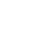 Legal Documents