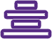 White Glove Client Management