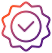 Seamless Integrations