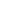 Localization engineering