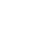 User manuals