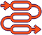 Multistep process