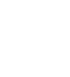 Multimedia Localization