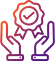 Native Quality Assurance