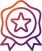 Native Quality