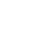 Scientific and technical articles