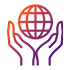 NGO
