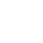 Experienced desktop publishers