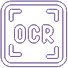 Optical Character Recognition